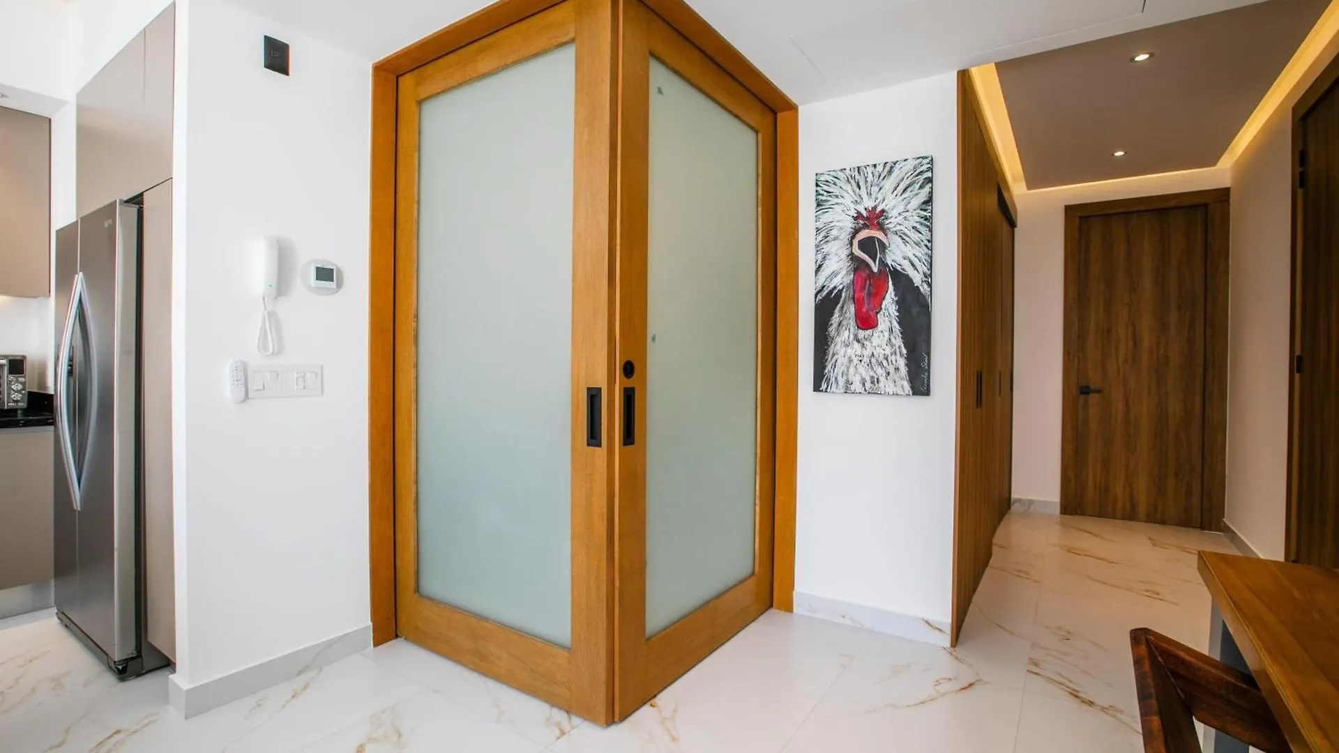 Luxury Dvine Stay - Rooftop Pool In Romantic Zone Puerto Vallarta