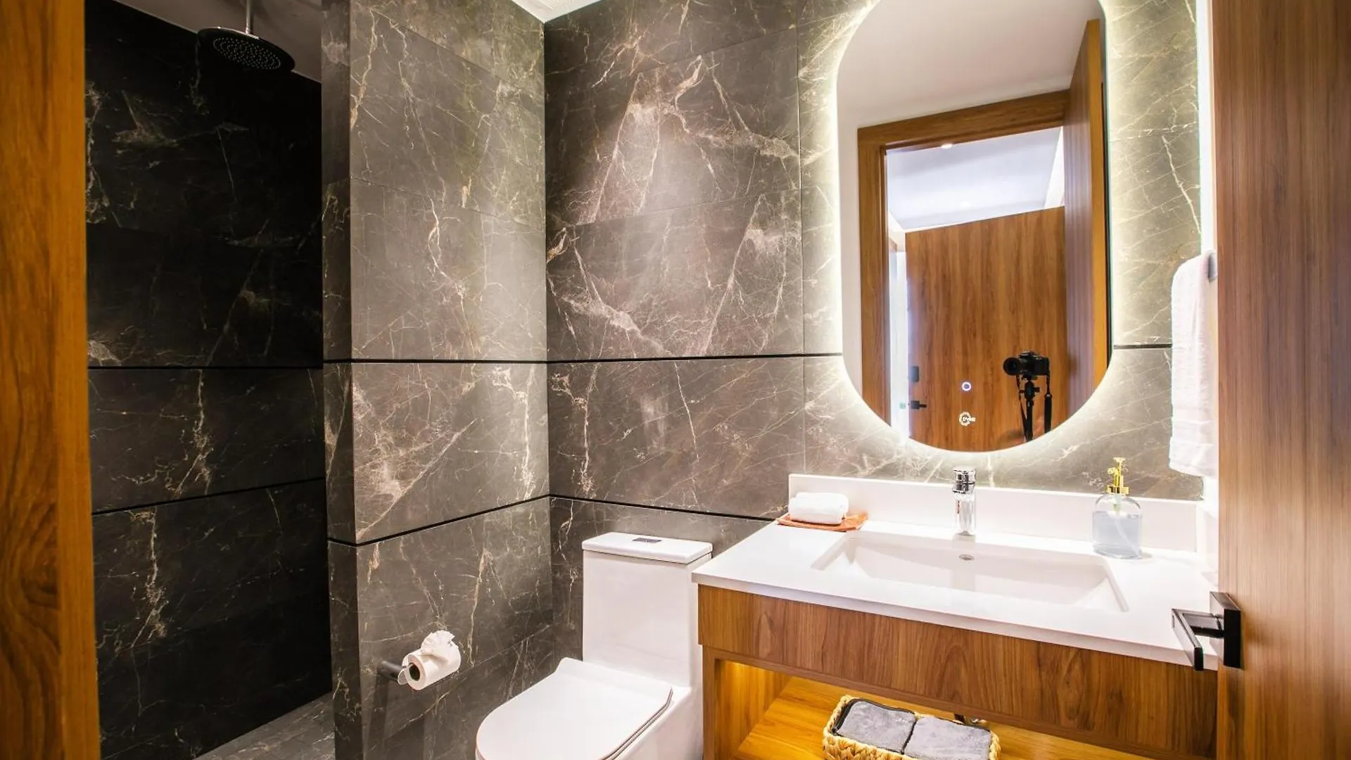 Luxury Dvine Stay - Rooftop Pool In Romantic Zone Puerto Vallarta